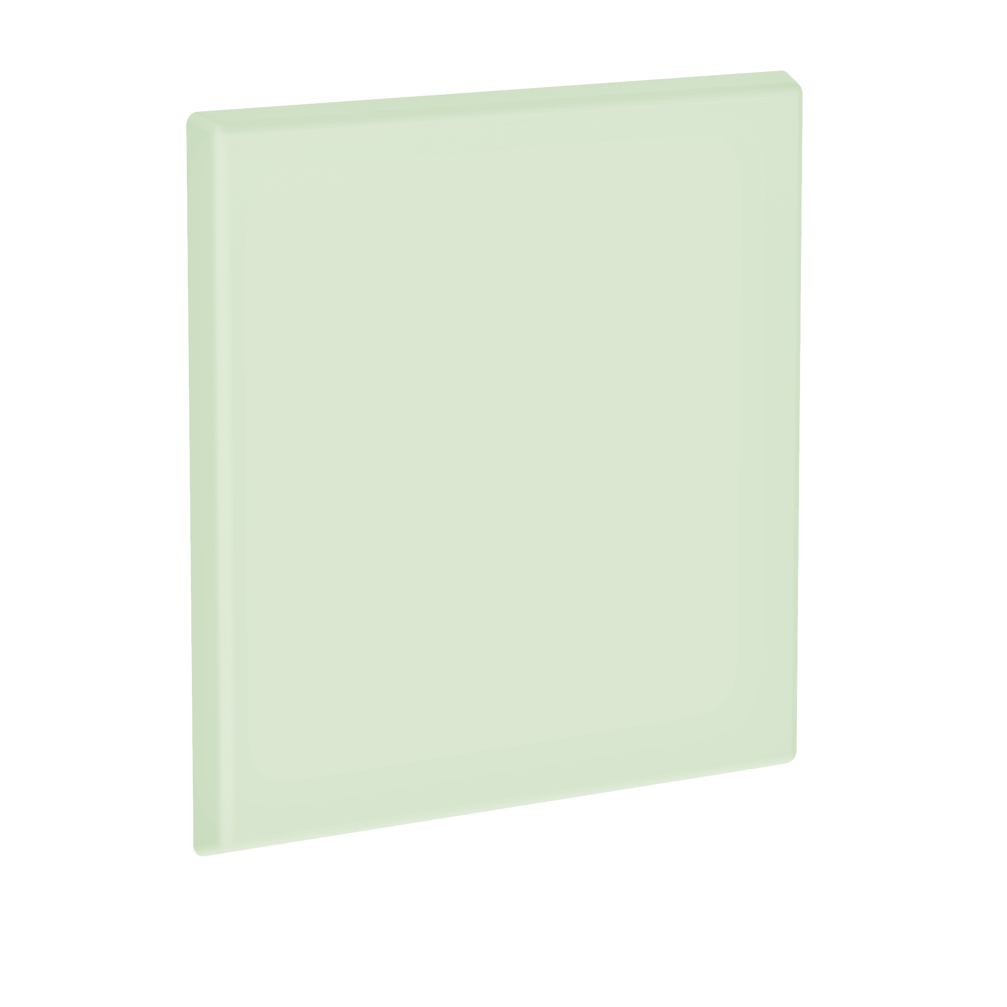 105 Light Green  